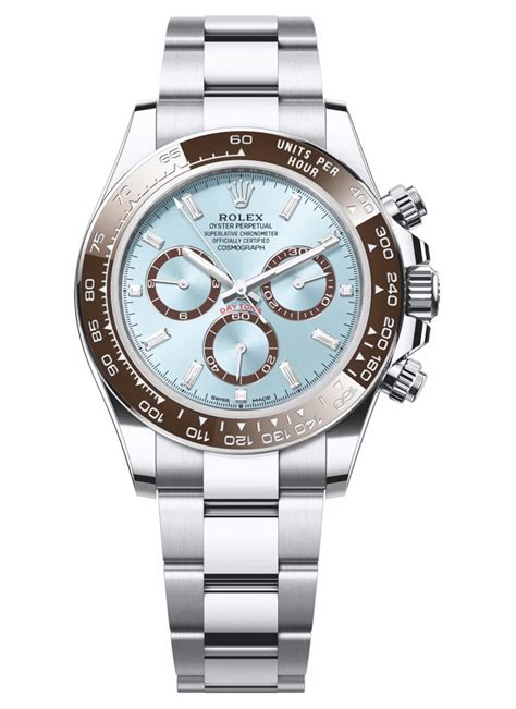 rolex cosmograph daytona 40mm platinum price|rolex platinum price.